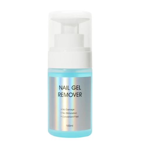 CANNI Dissolvant pour VSP