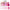 CANNI Pack x6 VSP Couleur Sans HEMA Sans TPO