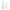 CANNI Vernis Semi-permanent couleur HEMA FREE SANS TPO (9025)