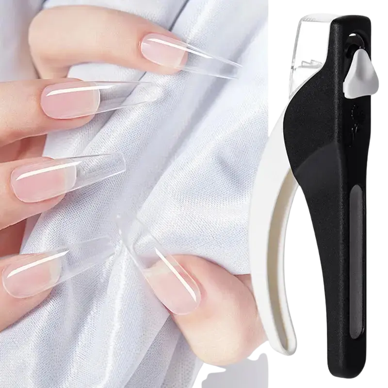 Coupe Faux Ongles 