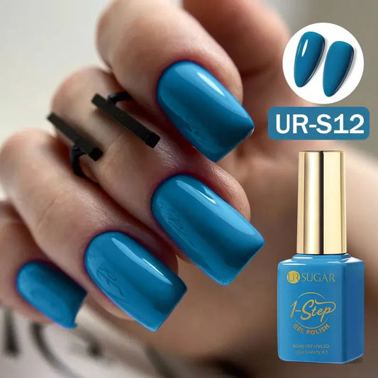 Danube- UR SUGAR 3 en 1