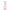 Vaporisateur Rechargeable - Glam'ongle