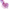 Paillettes Holographiques - Glam'ongle