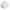 Rouleau de lingettes en Coton - Glam'ongle