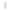 Pompe Rechargeable - Glam'ongle