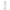 Vaporisateur Rechargeable - Glam'ongle