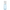 Vaporisateur Rechargeable - Glam'ongle