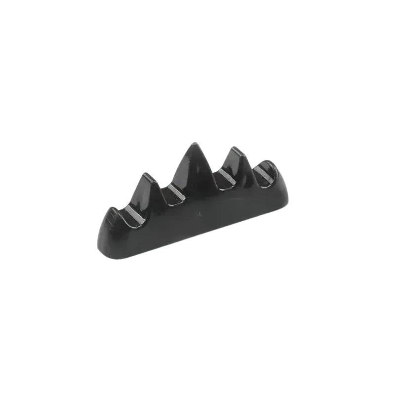 Support Pinceaux - Glam'ongle