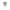Pinceau Rond Anti Poussière - Glam'ongle