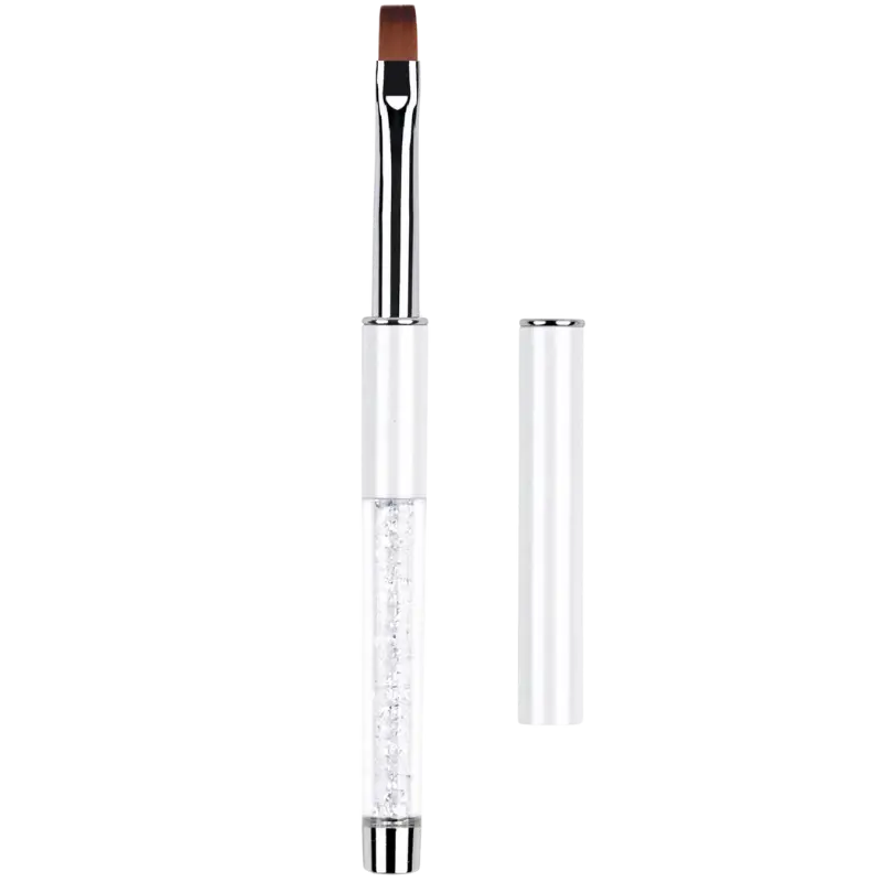 Pinceau Gel Extension - Glam'ongle