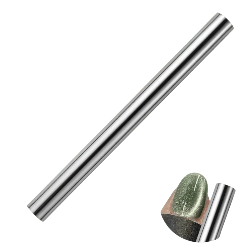 Tige Cat Eye - Glam'ongle