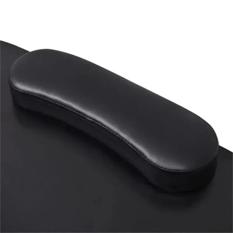 Table de Manucure Roulettes - Glam'ongle