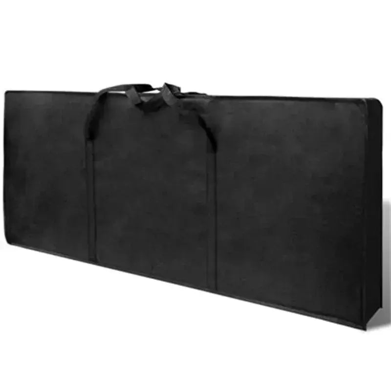 Table de Manucure Roulettes - Glam'ongle