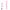 Stylo Cat Eye Coeur Glam'ongle Stylo Cat Eye Coeur