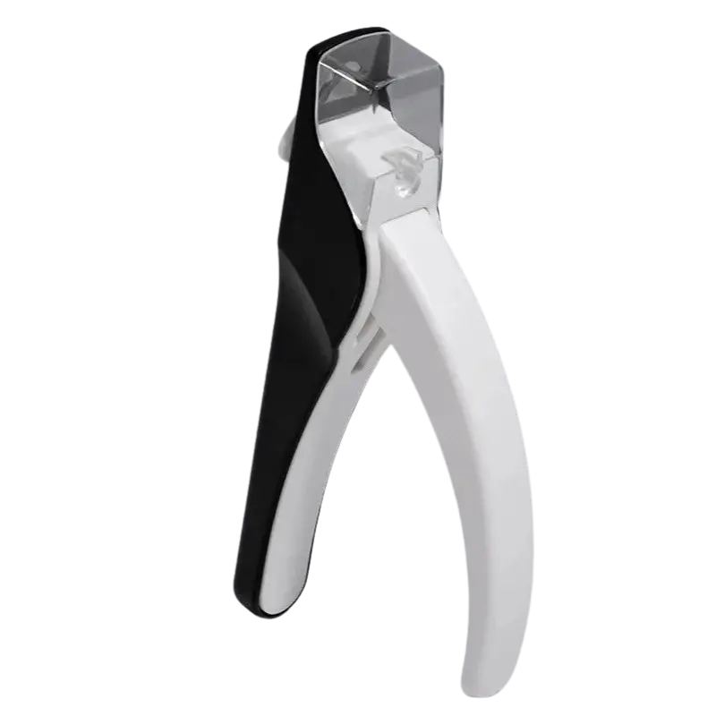 Coupe Faux Ongles Glam'ongle Coupe Faux Ongles