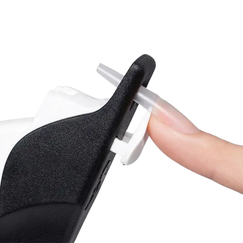 Coupe Faux Ongles Glam'ongle Coupe Faux Ongles