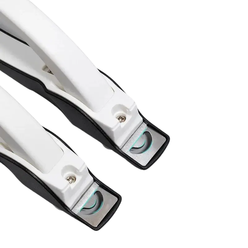 Coupe Faux Ongles Glam'ongle Coupe Faux Ongles