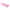 Coussin à Manucure - Glam'ongle