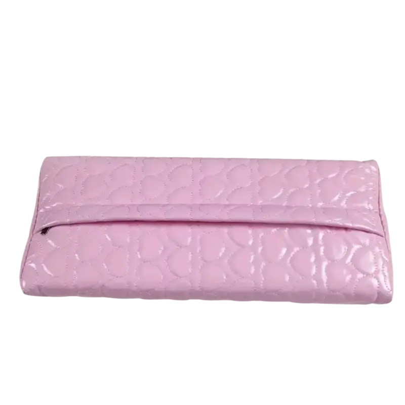 Coussin à Manucure Déhoussable - Glam'ongle
