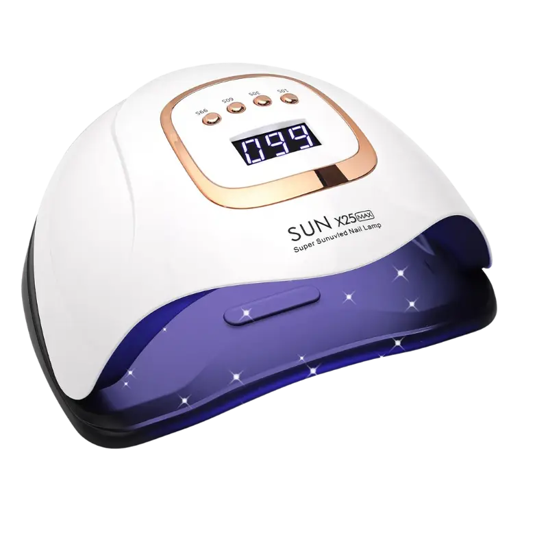 Lampe UV/81-LED