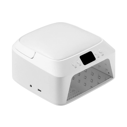 Lampe UV/LED Pluriled