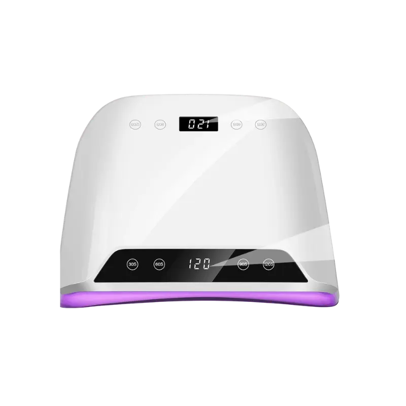  Lampe UV/LED XLarge