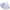 Nuancier Eventail