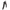 Pince Guillotine 2 En 1