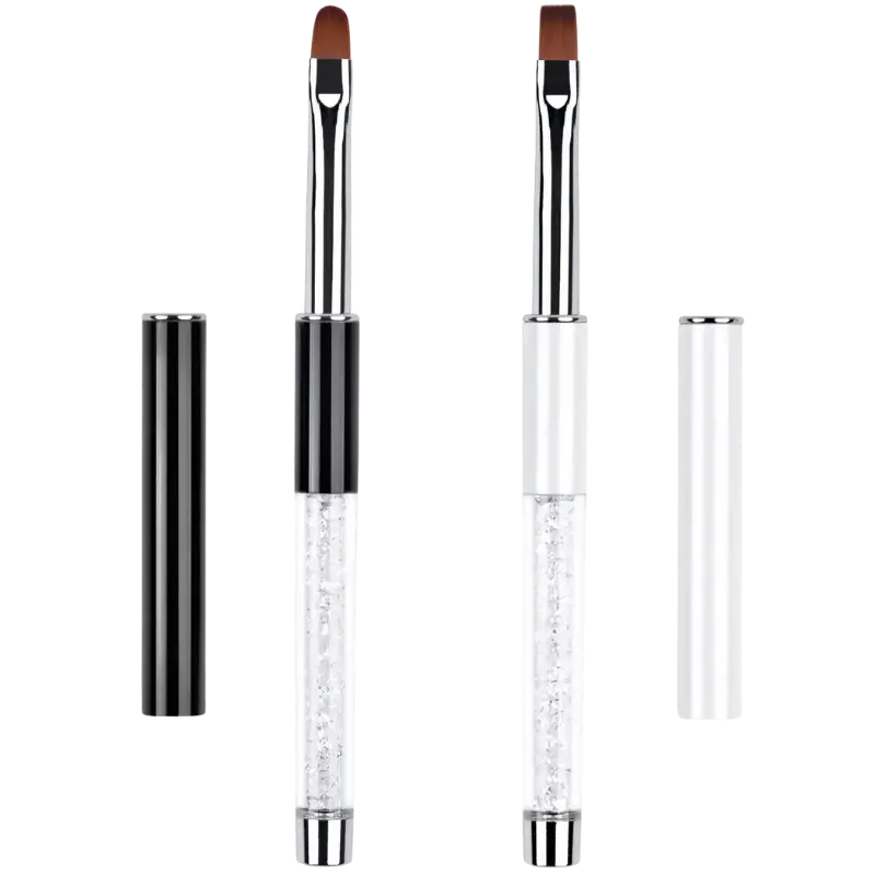 Pinceau Gel De Construction