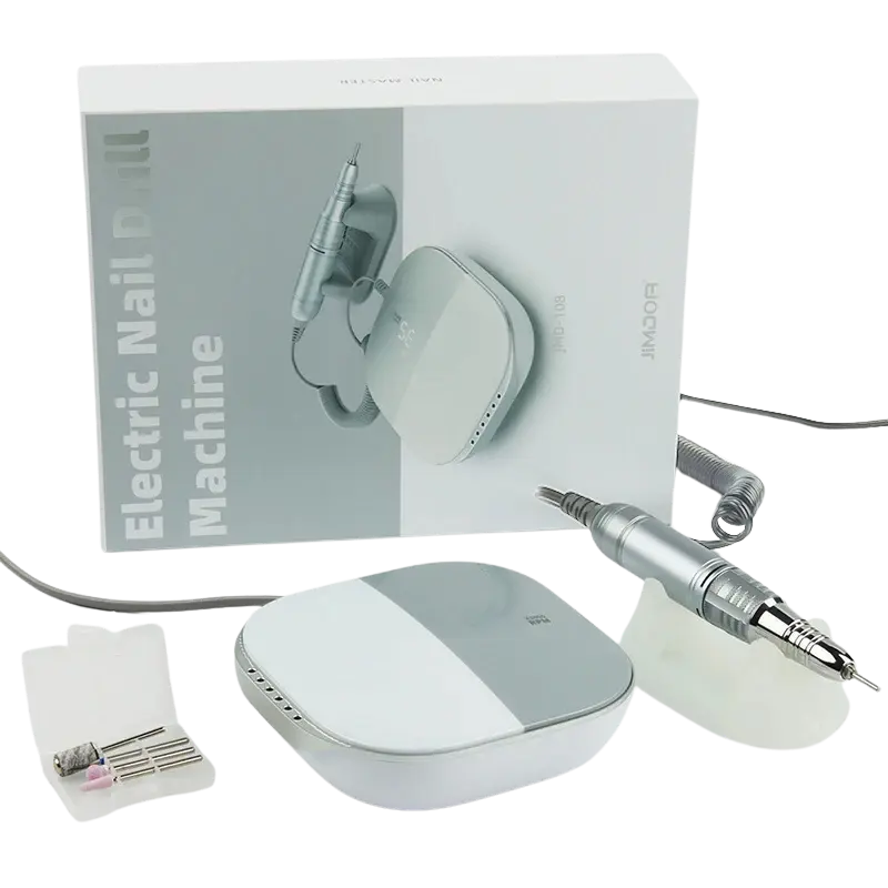 Ponceuse Electrique Haute Gamme/ 35000tr