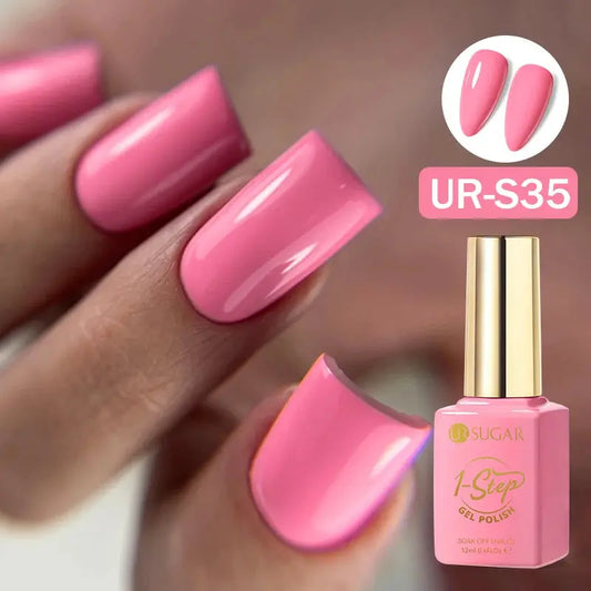 Rose- UR SUGAR 3 en 1