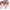 Rose Nude