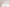 Lampe LED Demi Lune - Glam'ongle