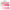 6pcs*9ml HEMA TPO FREE Nail Gel Polish CANNI Semi Permanent Jelly Pink Nude Color Gel Varnish Great Coverage UV LED Lacquer Glam'ongle 6pcs*9ml HEMA TPO FREE Nail Gel Polish CANNI Semi Permanent Jelly Pink Nude Color Gel Varnish Great Coverage UV LED Lacquer