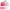 6pcs*9ml HEMA TPO FREE Nail Gel Polish CANNI Semi Permanent Jelly Pink Nude Color Gel Varnish Great Coverage UV LED Lacquer Glam'ongle 6pcs*9ml HEMA TPO FREE Nail Gel Polish CANNI Semi Permanent Jelly Pink Nude Color Gel Varnish Great Coverage UV LED Lacquer
