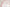 Lampe LED Demi Lune - Glam'ongle