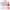 6pcs*9ml HEMA TPO FREE Nail Gel Polish CANNI Semi Permanent Jelly Pink Nude Color Gel Varnish Great Coverage UV LED Lacquer Glam'ongle 6pcs*9ml HEMA TPO FREE Nail Gel Polish CANNI Semi Permanent Jelly Pink Nude Color Gel Varnish Great Coverage UV LED Lacquer
