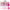 6pcs*9ml HEMA TPO FREE Nail Gel Polish CANNI Semi Permanent Jelly Pink Nude Color Gel Varnish Great Coverage UV LED Lacquer Glam'ongle 6pcs*9ml HEMA TPO FREE Nail Gel Polish CANNI Semi Permanent Jelly Pink Nude Color Gel Varnish Great Coverage UV LED Lacquer