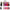 6pcs*9ml HEMA TPO FREE Nail Gel Polish CANNI Semi Permanent Jelly Pink Nude Color Gel Varnish Great Coverage UV LED Lacquer Glam'ongle 6pcs*9ml HEMA TPO FREE Nail Gel Polish CANNI Semi Permanent Jelly Pink Nude Color Gel Varnish Great Coverage UV LED Lacquer