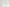 Lampe LED Demi Lune - Glam'ongle