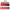 6pcs*9ml HEMA TPO FREE Nail Gel Polish CANNI Semi Permanent Jelly Pink Nude Color Gel Varnish Great Coverage UV LED Lacquer Glam'ongle 6pcs*9ml HEMA TPO FREE Nail Gel Polish CANNI Semi Permanent Jelly Pink Nude Color Gel Varnish Great Coverage UV LED Lacquer