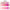 6pcs*9ml HEMA TPO FREE Nail Gel Polish CANNI Semi Permanent Jelly Pink Nude Color Gel Varnish Great Coverage UV LED Lacquer Glam'ongle 6pcs*9ml HEMA TPO FREE Nail Gel Polish CANNI Semi Permanent Jelly Pink Nude Color Gel Varnish Great Coverage UV LED Lacquer