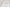 Lampe LED Demi Lune - Glam'ongle