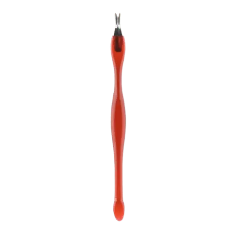 Repousse Cuticules Fourchette - Glam'ongle