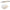 Ponceuse Electrique Haute Gamme Alu - Glam'ongle