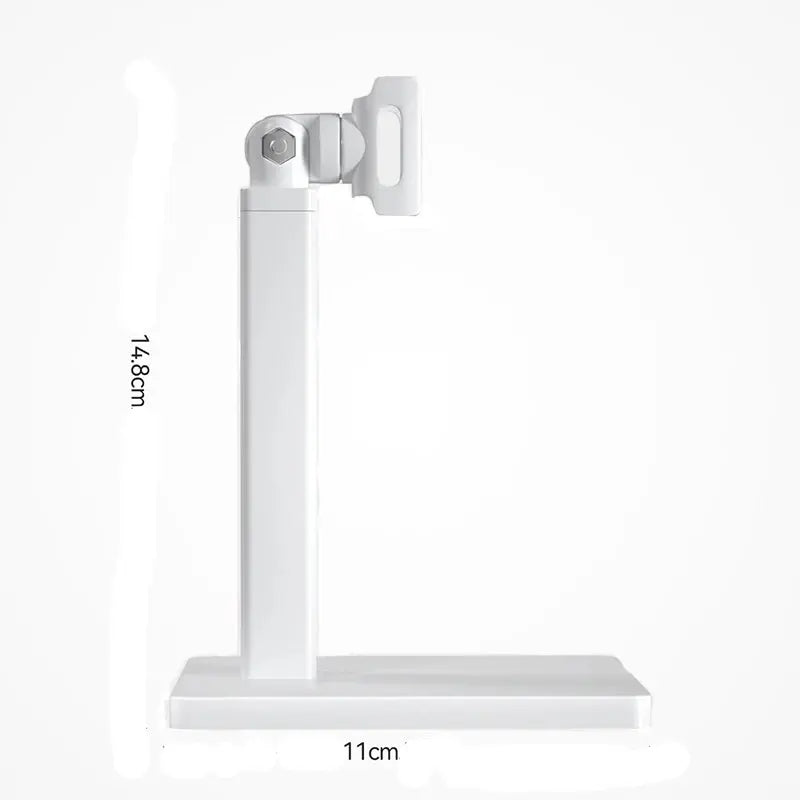Mini Lampe Amovible - Glam'ongle