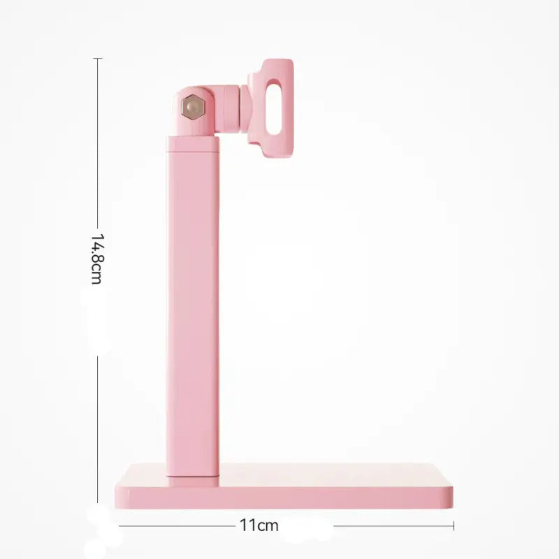 Mini Lampe Amovible - Glam'ongle