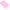 Set de Buffers - Glam'ongle