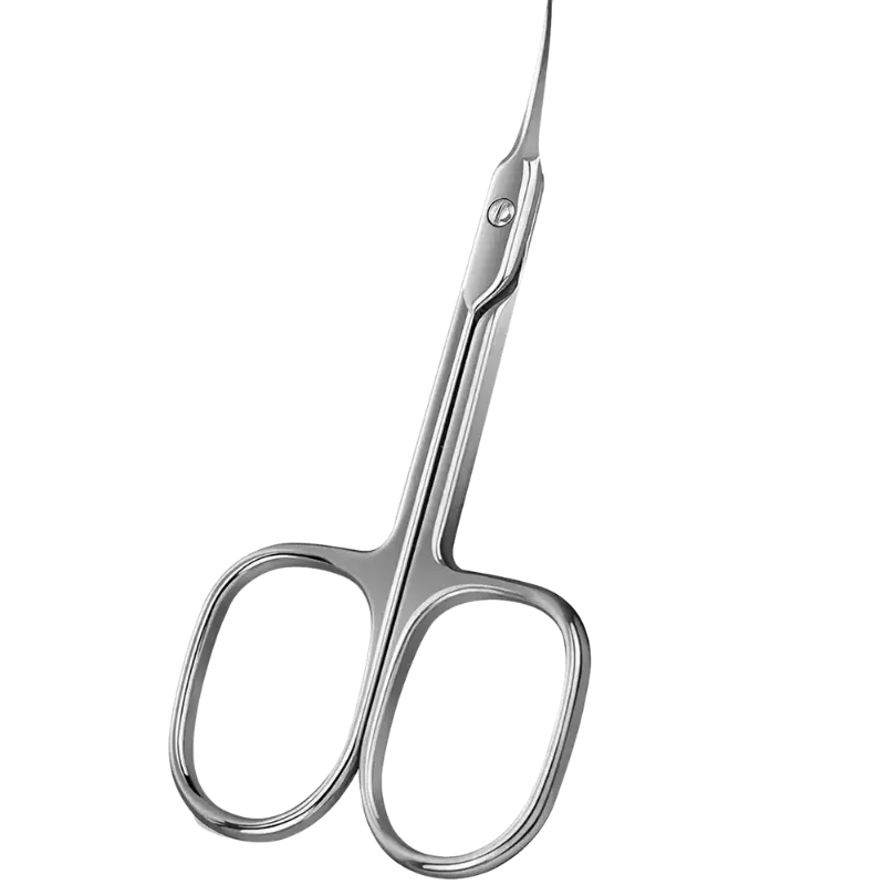 Ciseaux Pour Cuticules - Glam'ongle