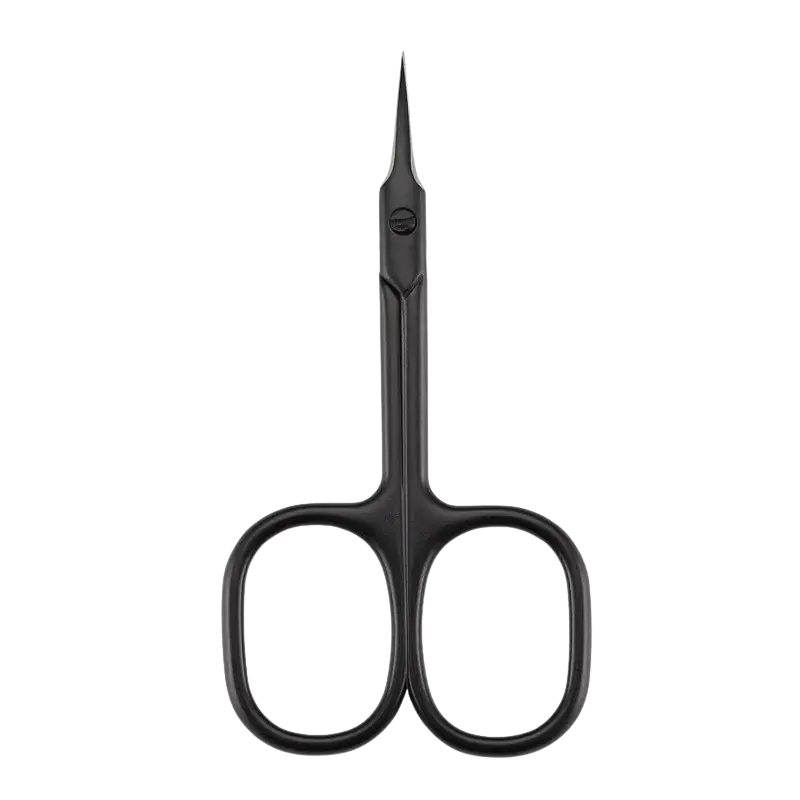 Ciseaux Pour Cuticules - Glam'ongle